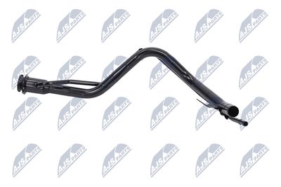 CONDUCTA UMPLERE REZERVOR COMBUSTIBIL NTY PWPMS010 8