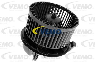 Вентилятор салона VEMO V46-03-1393 для RENAULT TWINGO