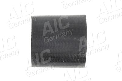 FURTUN EAR SUPRAALIMENTARE AIC 74354 1