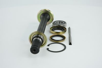 360 Grad Ansicht 39
