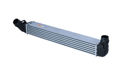 INTERCOOLER COMPRESOR NRF 30916 9