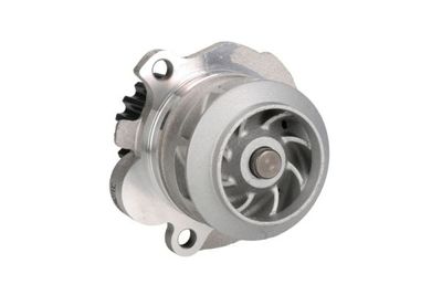 POMPă DE APă RăCIRE MOTOR THERMOTEC D1A024TT 1