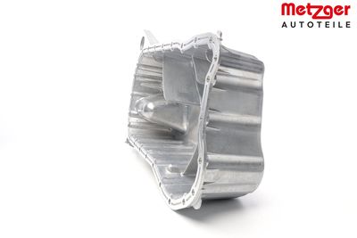 BAIE ULEI METZGER AUTOTEILE 7990213 27