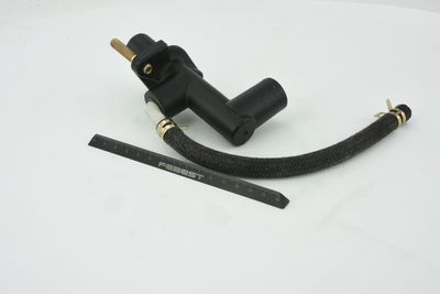 POMPA CENTRALA AMBREIAJ FEBEST 0581MZ6 6