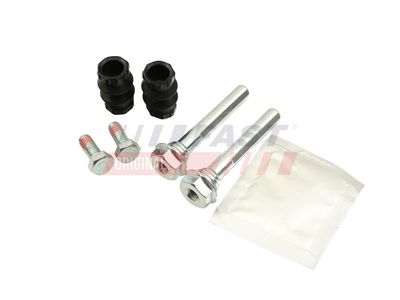 SET BUCSI DE GHIDAJ ETRIER FRANA FAST FT34302 1