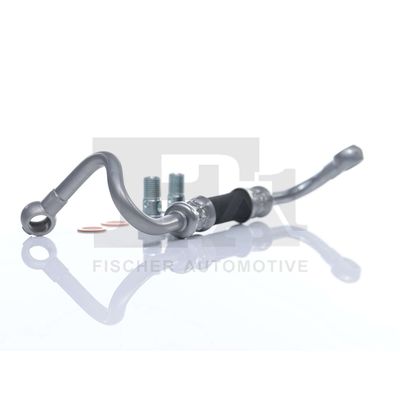 CONDUCTA ULEI INCARCARE FA1 610904Z 13