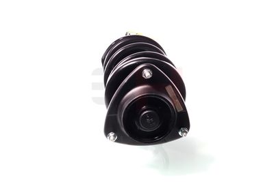 ANSAMBLU TELESCOP ARC GH GH354416C01 20