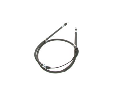 CABLU FRANA DE PARCARE BOSCH 1987477670 19