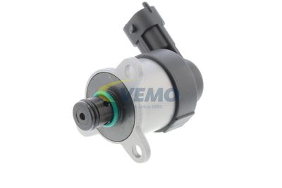 SUPAPA REGLAJ CANTITATE COMBUSTIBIL (SISTEM COMMON-RAIL) VEMO V46110013 23