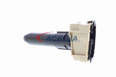 DIUZA SPALARE FARURI ACKOJA A32080016 6
