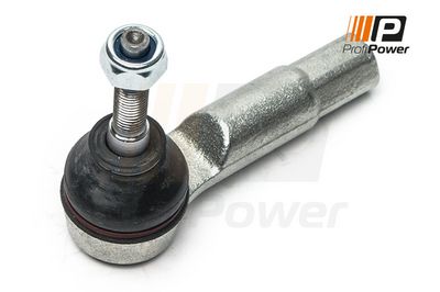 skersinės vairo trauklės galas 4S1063 ProfiPower