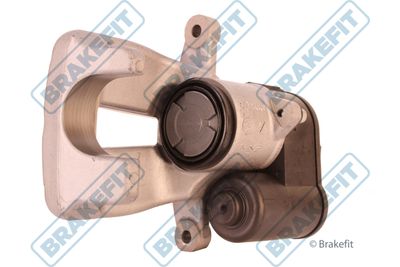 APEC Brake Caliper BCA2034E