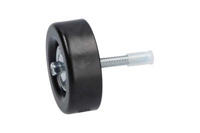 ROLA GHIDARE/CONDUCERE CUREA TRANSMISIE Kavo Parts DIP4507 9