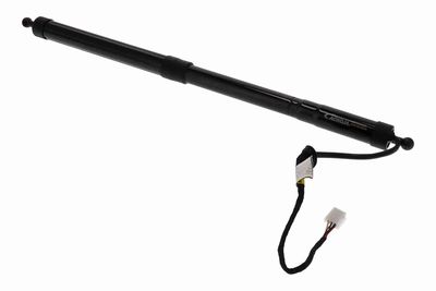 MOTOR ELECTRIC HAION