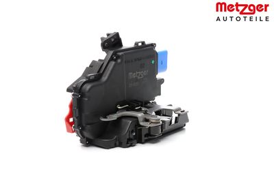 INCUIETOARE USA METZGER AUTOTEILE 2314530 34