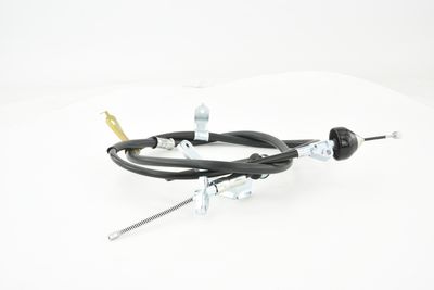 CABLU FRANA DE PARCARE FEBEST 0199BCACU30LH 23