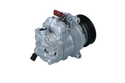 COMPRESOR CLIMATIZARE NRF 320050G 20