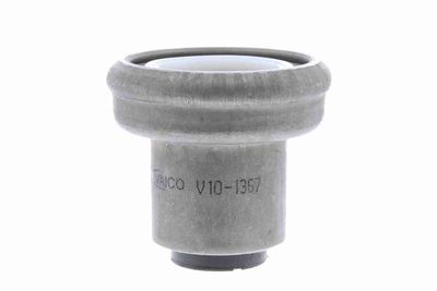 LAGERUNG LENKER VAICO V101367 1