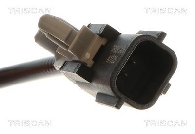 SENZOR TURATIE ROATA TRISCAN 818014254 1