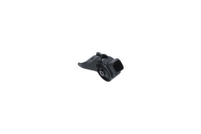 SUPORT MOTOR Kavo Parts EEM4537 7