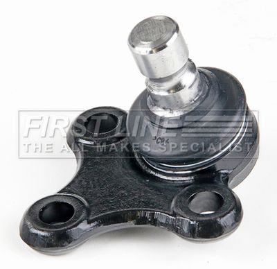 Ball Joint FIRST LINE FBJ5790