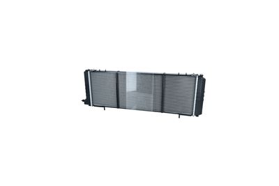 360 Grad Ansicht 23