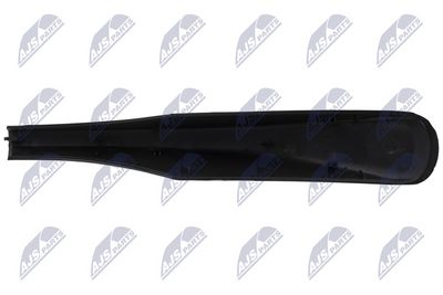 PICIOR PORTBAGAJ PLAFON NTY EZCCH175 3