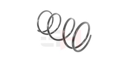 ARC SPIRAL GH GH203203 52