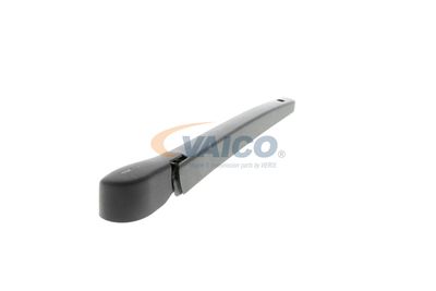 BRAT STERGATOR PARBRIZ VAICO V109920 51