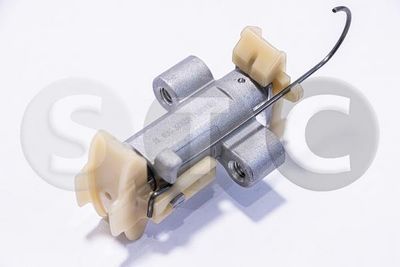 SET AX CU CAME STC T435643 7