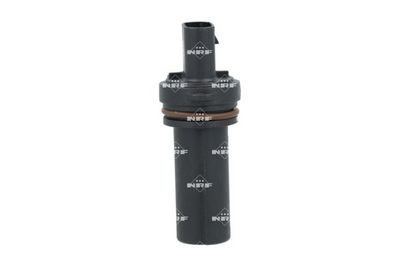 IMPULSGEBER KURBELWELLE NRF 755260 2