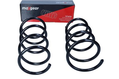 ARC SPIRAL MAXGEAR 601191D 1