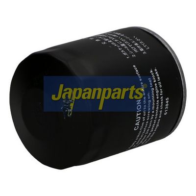 Filtro de aceite JAPANPARTS FO-L02S, foto 3