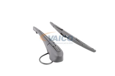 SET STERGATOARE CURATARE PARBRIZ VAICO V220554 43