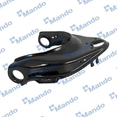 BRAT SUSPENSIE ROATA