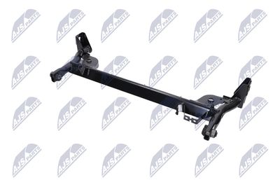 CORP AX NTY ZRZRE001 5