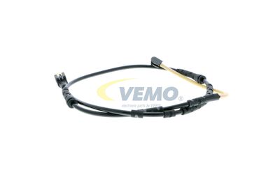 WARNKONTAKT BREMSBELAGVERSCHLEIß VEMO V20720078 35