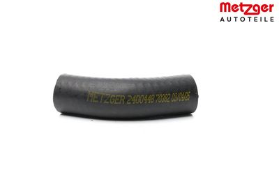 FURTUN ULEI METZGER AUTOTEILE 2400448 17