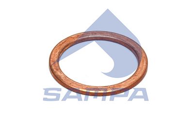 Cinta de sellado