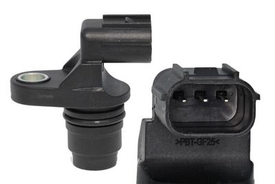 Vorschau Sensor, Nockenwellenposition Ansicht 3