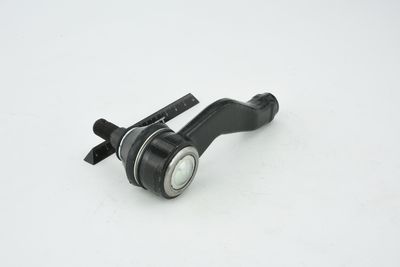 CAP DE BARA FEBEST 0121SPARH 20