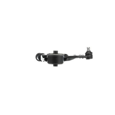 BRAT SUSPENSIE ROATA DELPHI TC5758 27