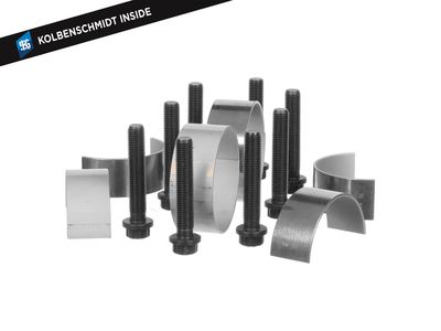 SET LAGAR BIELA ET ENGINETEAM LP004100VR2 24