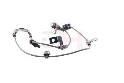 SENZOR TURATIE ROATA GH GH713054V 31