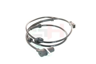 SENZOR TURATIE ROATA GH GH714702 12