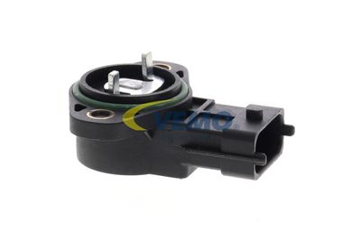SENSOR DROSSELKLAPPENSTELLUNG VEMO V52720241 52