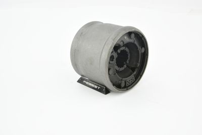 SUPORT TRAPEZ FEBEST FDABCA2B 8