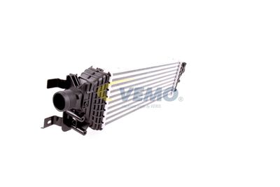 INTERCOOLER COMPRESOR VEMO V25600002 51