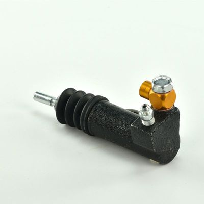 NEHMERZYLINDER KUPPLUNG DELPHI LL80160 9