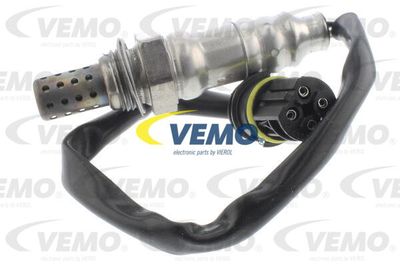 VEMO V20-76-0065 Лямбда-зонд 